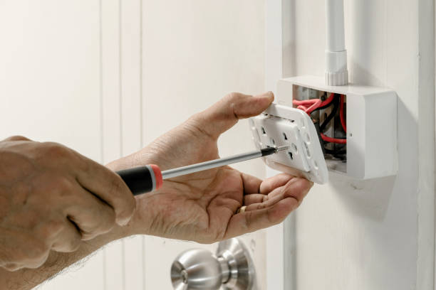 Best Electrical Remodeling Services  in North Adams, MA